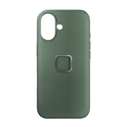 Everyday Case iPhone 17 MagSafe Kılıf - Sage