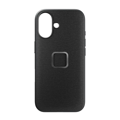 Everyday Case iPhone 17 MagSafe Kılıf - Charcoal