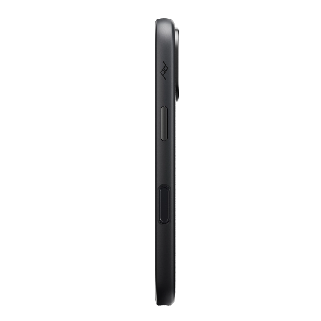 Everyday Case iPhone 17 MagSafe Kılıf - Charcoal