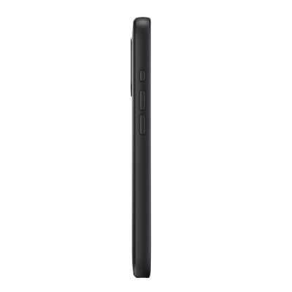 Everyday Case iPhone 17 MagSafe Kılıf - Charcoal