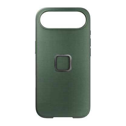 Everyday Case iPhone 17 Air MagSafe Kılıf - Sage