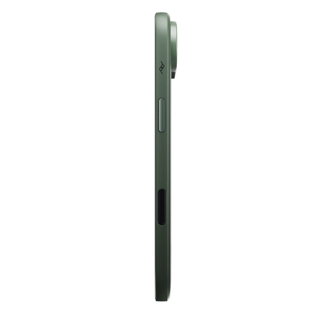 Everyday Case iPhone 17 Air MagSafe Kılıf - Sage