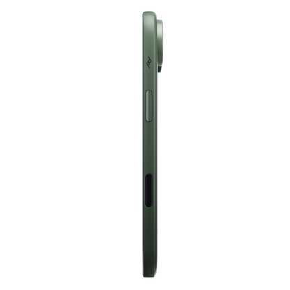 Everyday Case iPhone 17 Air MagSafe Kılıf - Sage