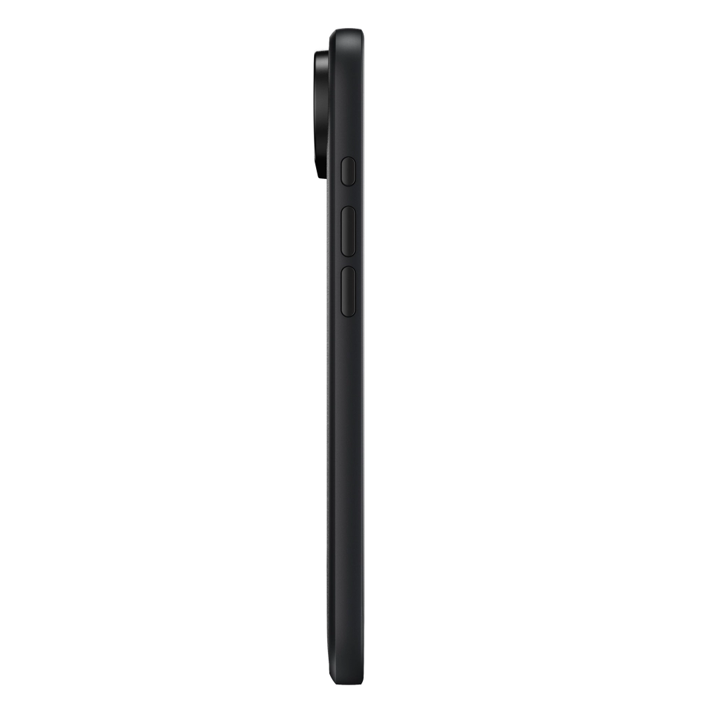 Everyday Case iPhone 17 Air MagSafe Kılıf - Charcoal