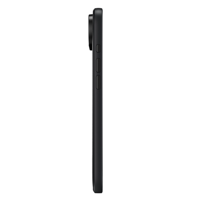 Everyday Case iPhone 17 Air MagSafe Kılıf - Charcoal