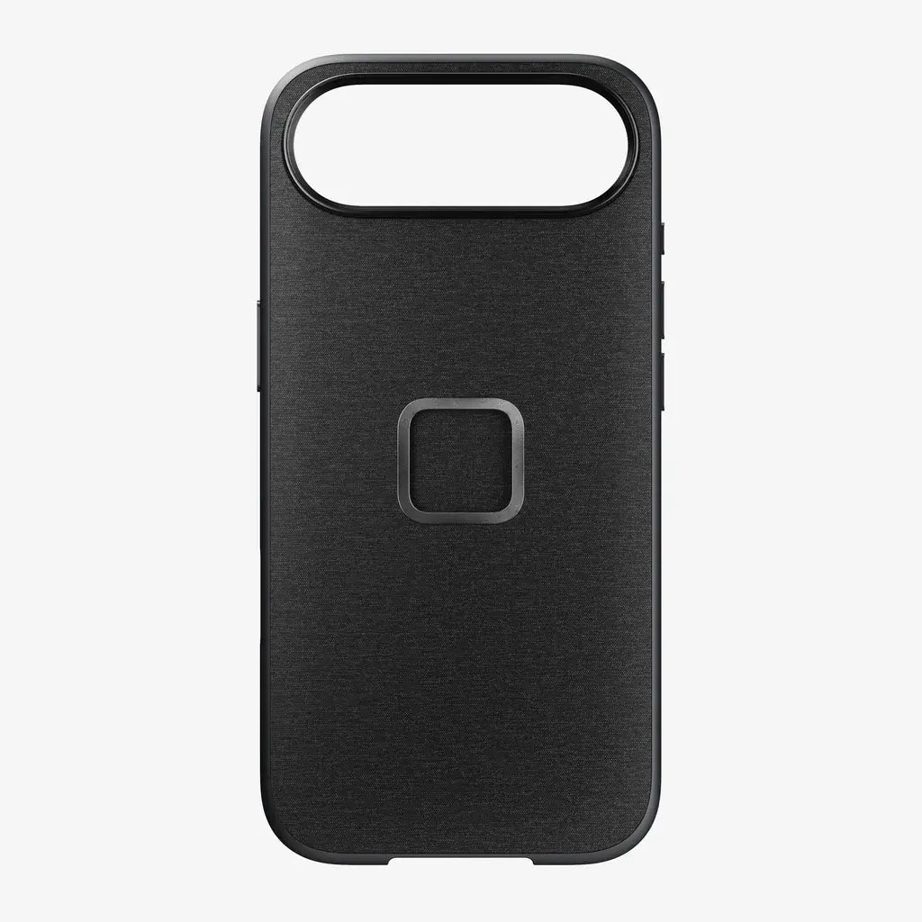 Everyday Case iPhone 17 Air MagSafe Kılıf - Charcoal
