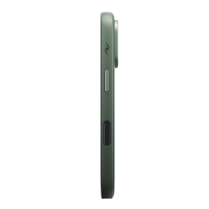 Everyday Case iPhone 17 Pro MagSafe Kılıf - Sage