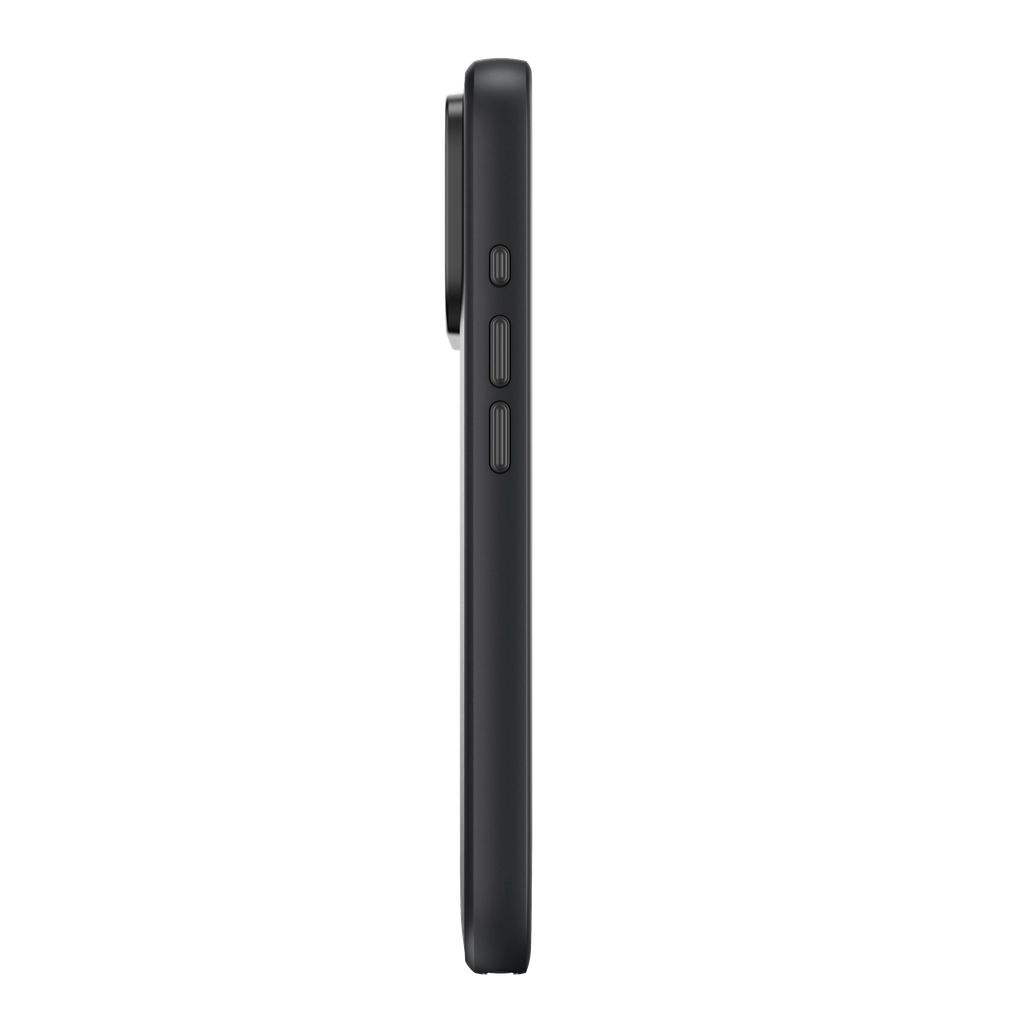 Everyday Case iPhone 17 Pro MagSafe Kılıf - Black