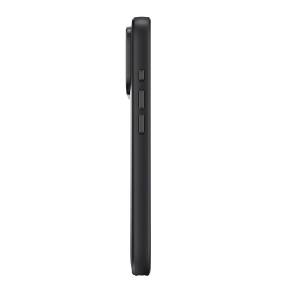 Everyday Case iPhone 17 Pro MagSafe Kılıf - Black