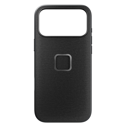 Everyday Case iPhone 17 Pro Max MagSafe Kılıf - Charcoal