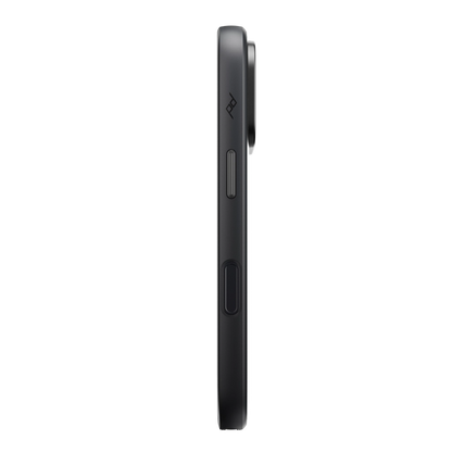 Everyday Case iPhone 17 Pro Max MagSafe Kılıf - Black