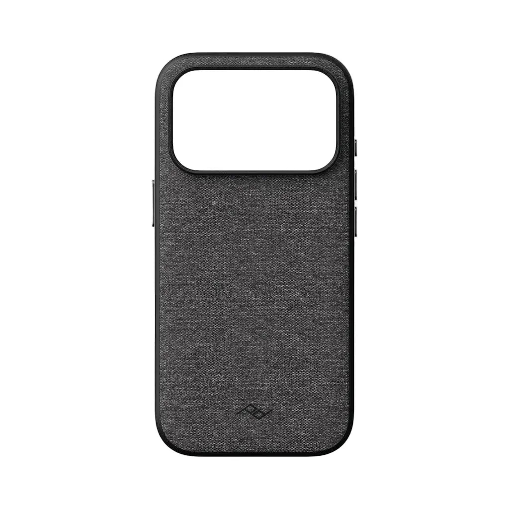 Everyday Case iPhone 18 Pro MagSafe Kılıf - Charcoal