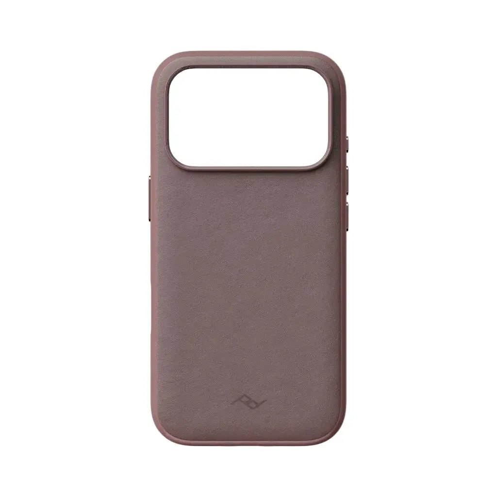 Everyday Case iPhone 18 Pro MagSafe Kılıf - Dusk Clarino