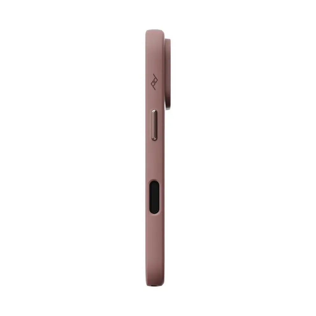 Everyday Case iPhone 18 Pro MagSafe Kılıf - Dusk Clarino