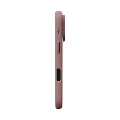 Everyday Case iPhone 18 Pro MagSafe Kılıf - Dusk Clarino