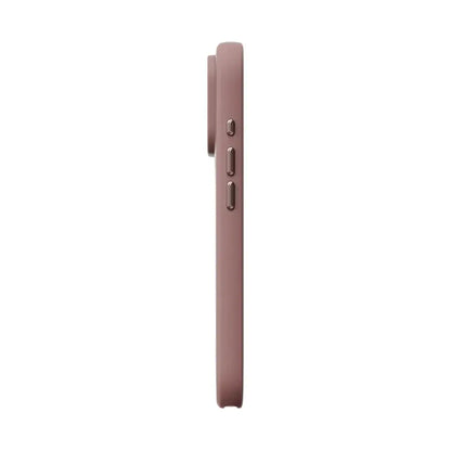 Everyday Case iPhone 18 Pro MagSafe Kılıf - Dusk Clarino