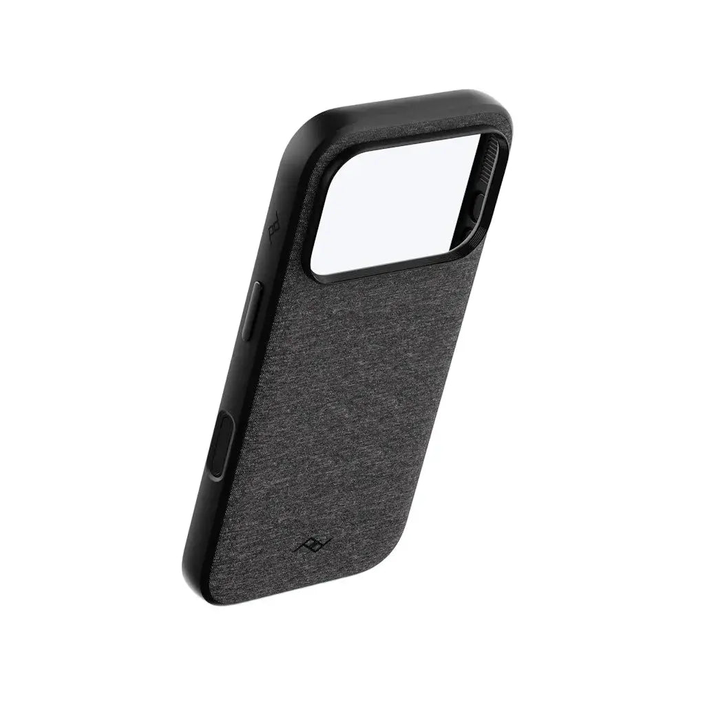 Everyday Case iPhone 18 Pro Max MagSafe Kılıf - Charcoal