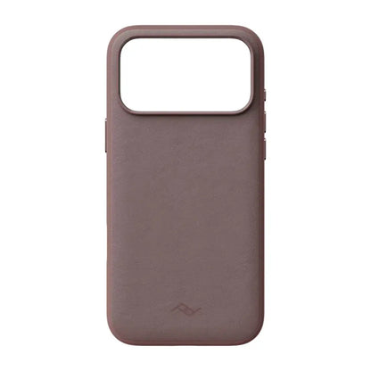 Everyday Case iPhone 18 Pro Max MagSafe Kılıf - Dusk Clarino