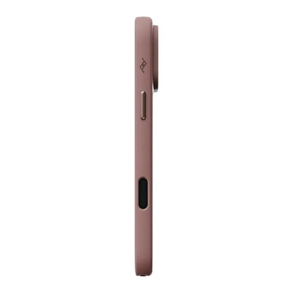 Everyday Case iPhone 18 Pro Max MagSafe Kılıf - Dusk Clarino