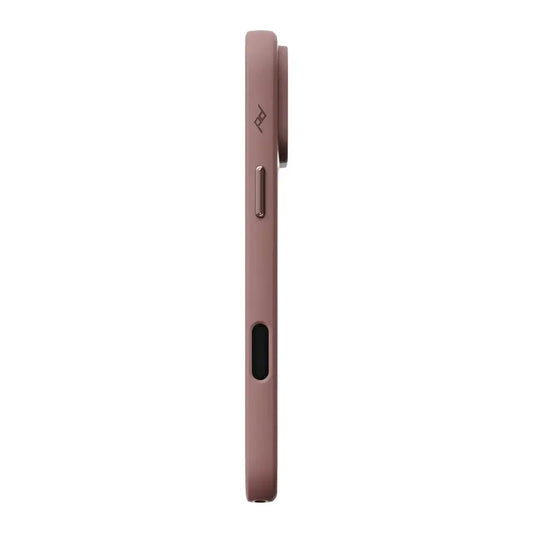 Everyday Case iPhone 18 Pro Max MagSafe Kılıf - Dusk Clarino