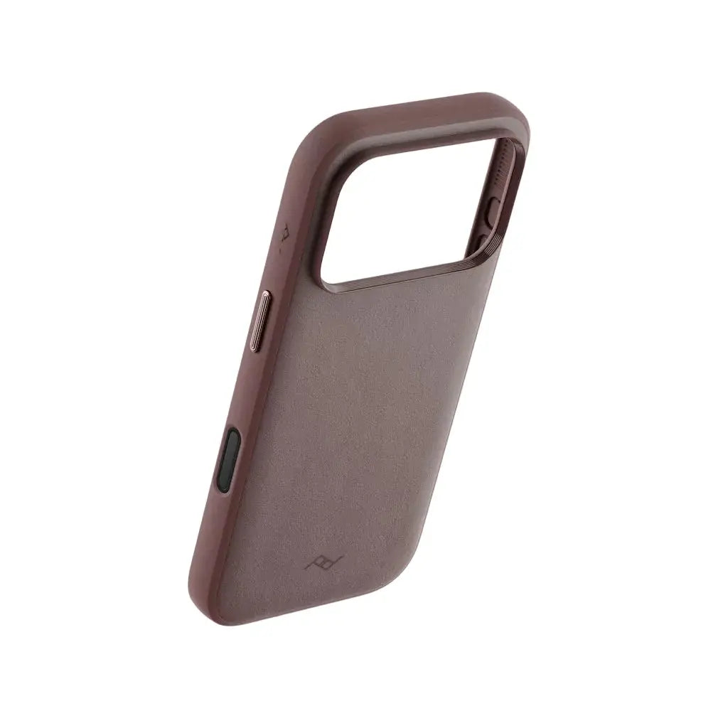 Everyday Case iPhone 18 Pro Max MagSafe Kılıf - Dusk Clarino