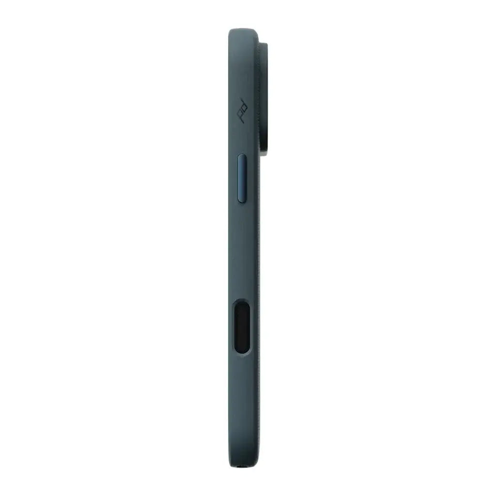 Everyday Case iPhone 18 Pro Max MagSafe Kılıf - Ocean