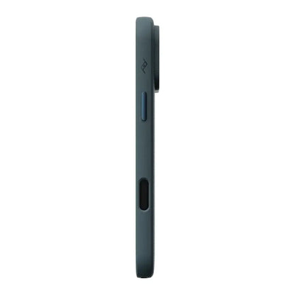 Everyday Case iPhone 18 Pro Max MagSafe Kılıf - Ocean