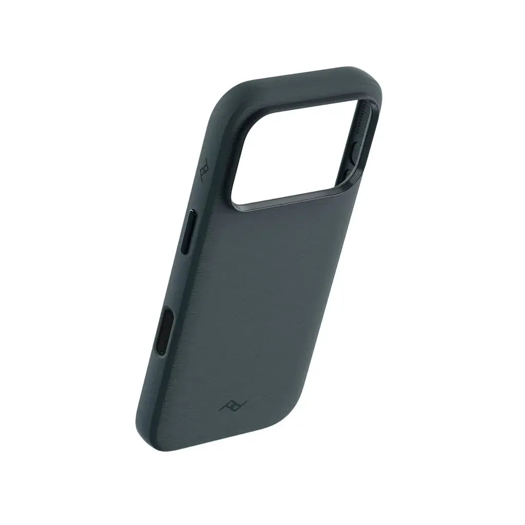 Everyday Case iPhone 18 Pro Max MagSafe Kılıf - Ocean