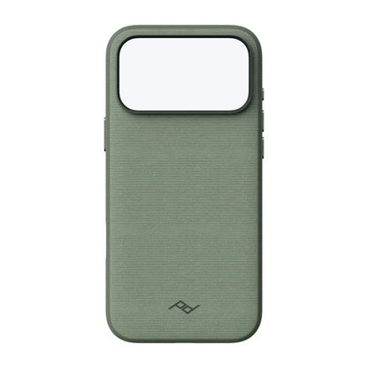 Everyday Case iPhone 18 Pro Max MagSafe Kılıf - Sage