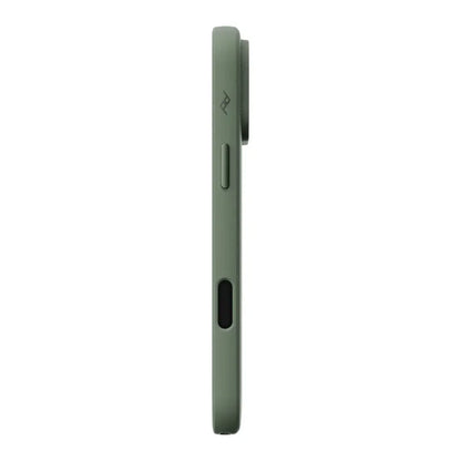 Everyday Case iPhone 18 Pro Max MagSafe Kılıf - Sage
