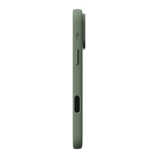 Everyday Case iPhone 18 Pro Max MagSafe Kılıf - Sage