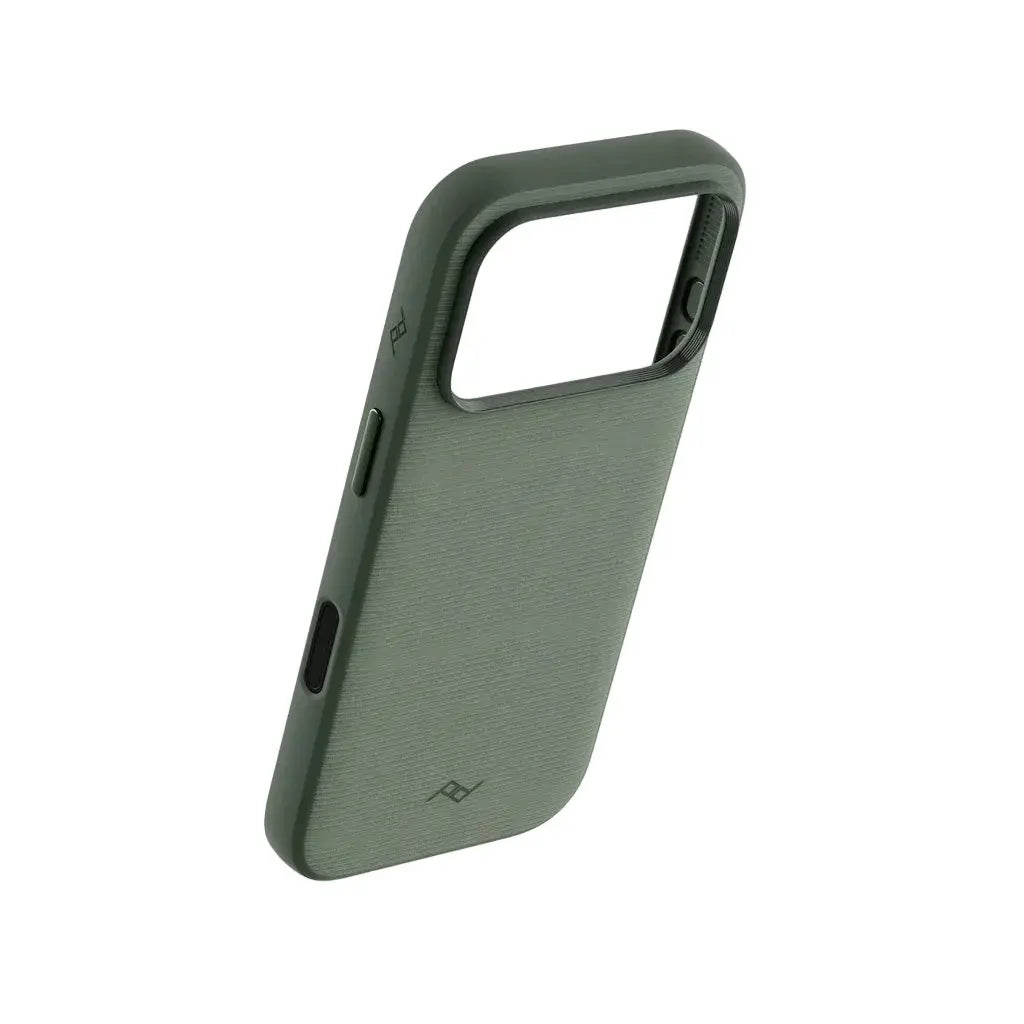 Everyday Case iPhone 18 Pro Max MagSafe Kılıf - Sage