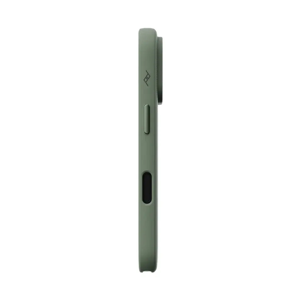 Everyday Case iPhone 18 Pro MagSafe Kılıf - Sage