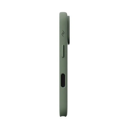 Everyday Case iPhone 18 Pro MagSafe Kılıf - Sage