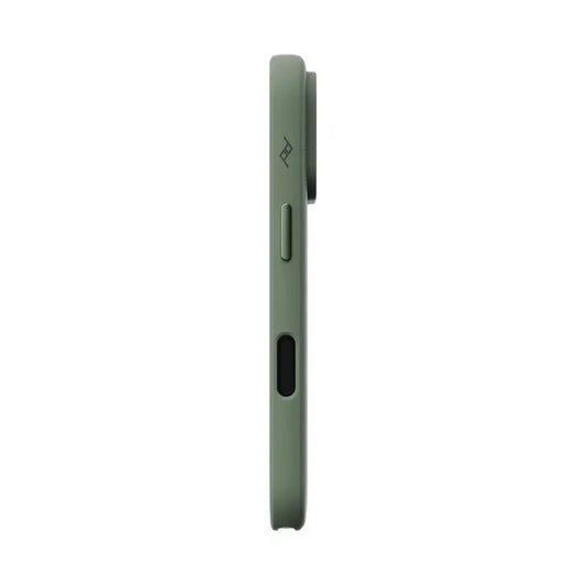 Everyday Case iPhone 18 Pro MagSafe Kılıf - Sage