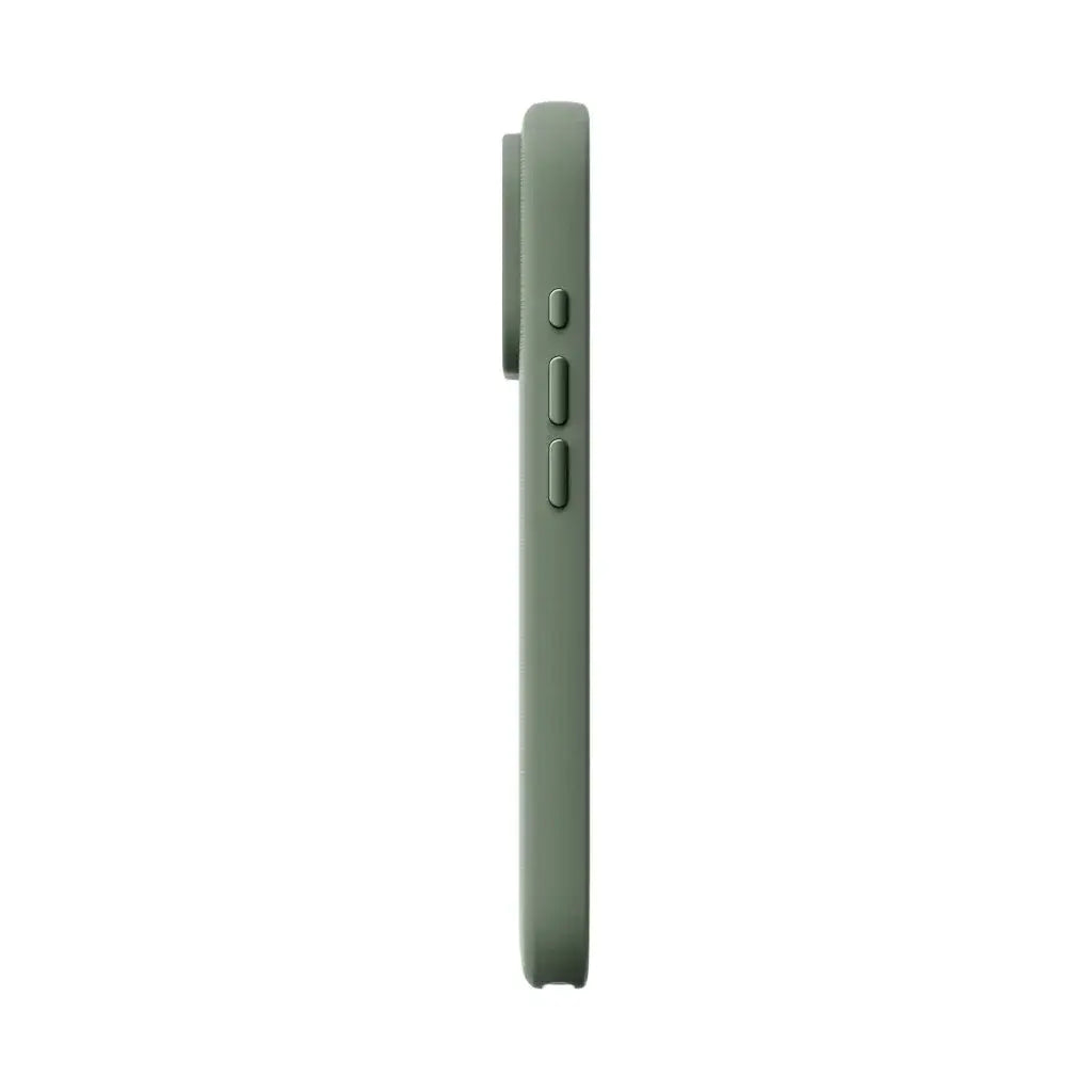Everyday Case iPhone 18 Pro MagSafe Kılıf - Sage
