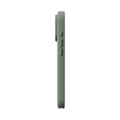 Everyday Case iPhone 18 Pro MagSafe Kılıf - Sage