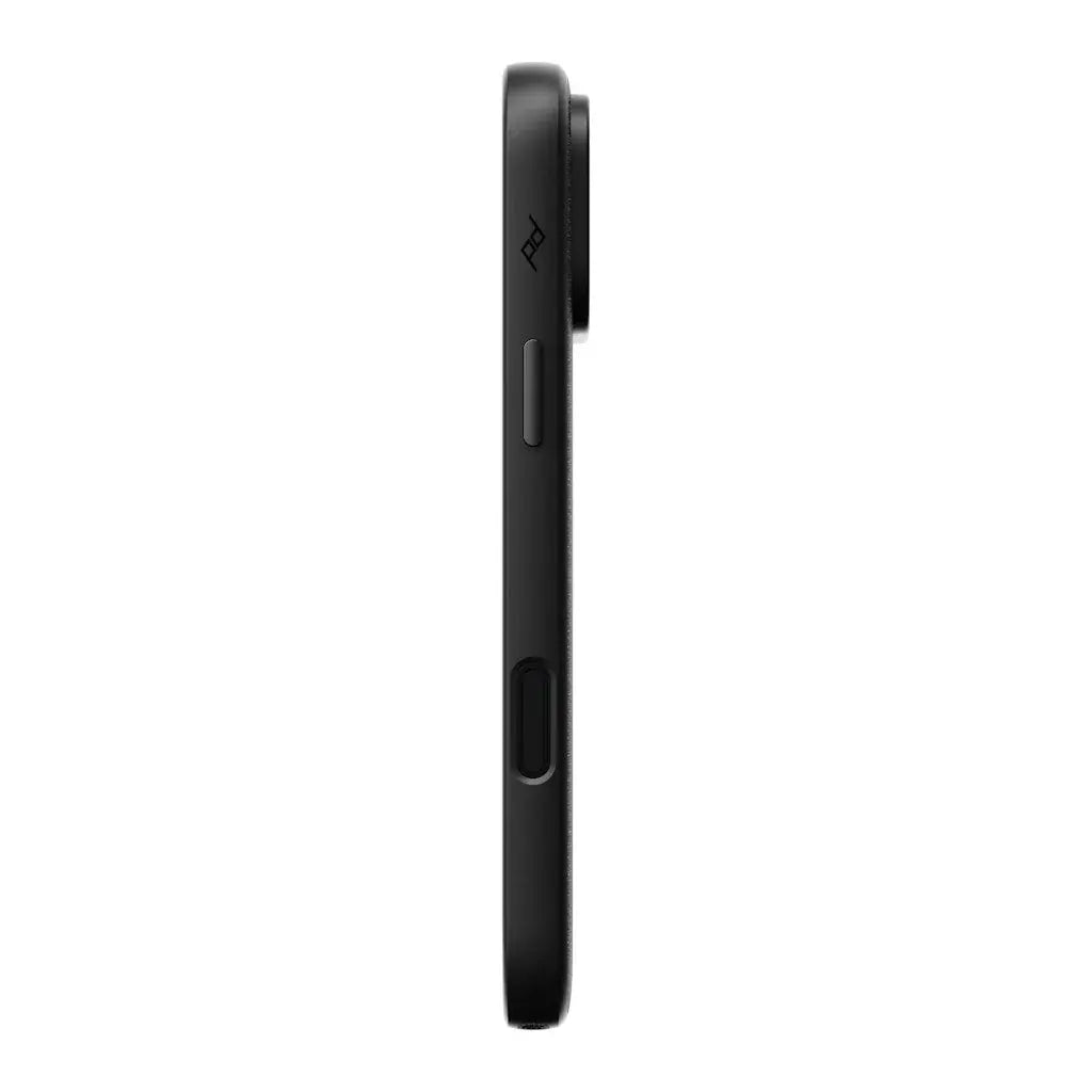 SlimLink Case iPhone 18 Pro Max MagSafe Kılıf - Charcoal