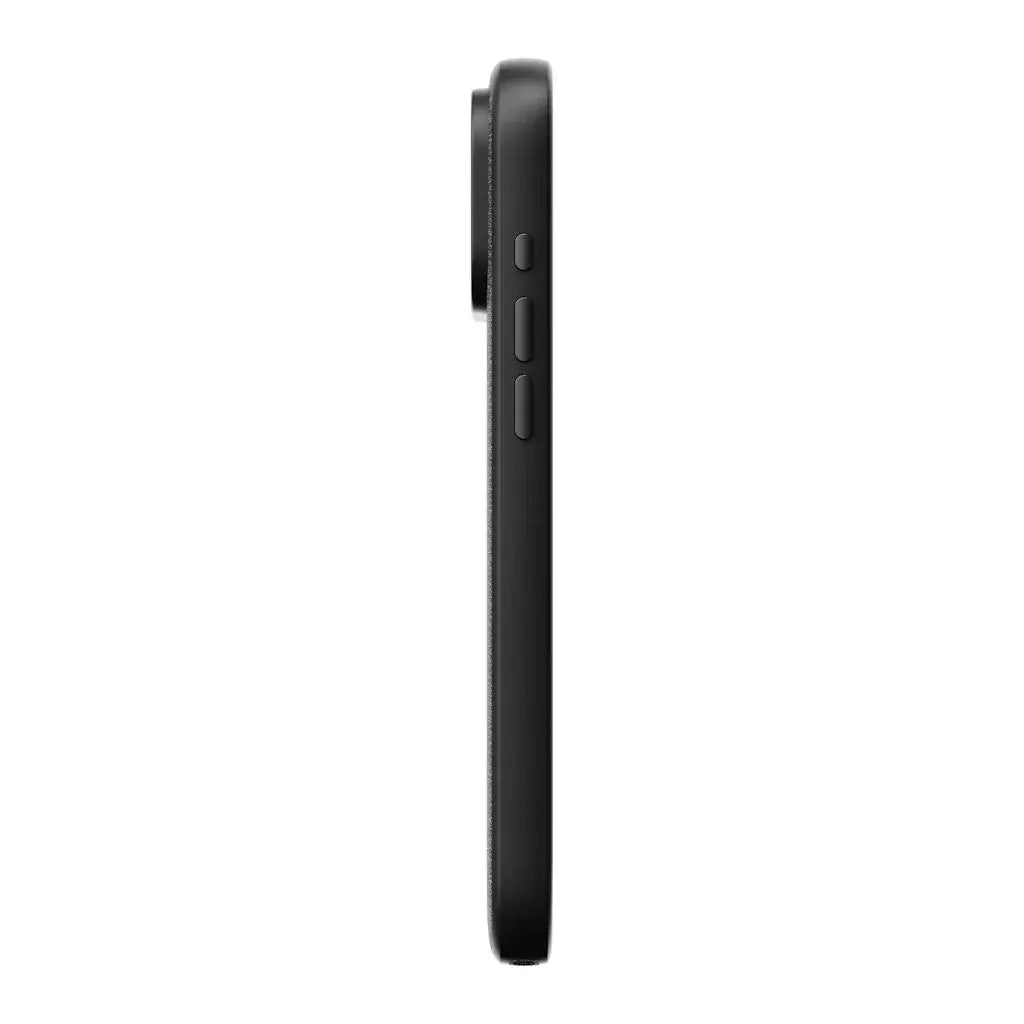 SlimLink Case iPhone 18 Pro Max MagSafe Kılıf - Charcoal