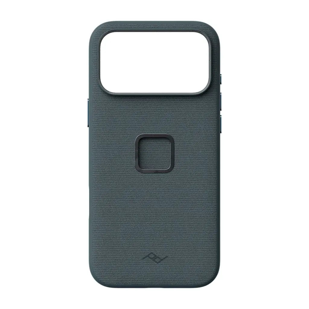 SlimLink Case iPhone 18 Pro Max MagSafe Kılıf - Ocean