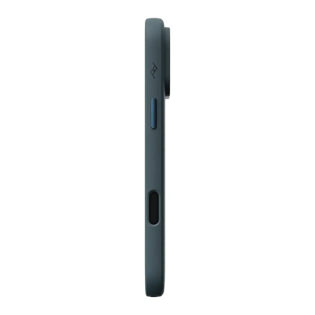 SlimLink Case iPhone 18 Pro Max MagSafe Kılıf - Ocean