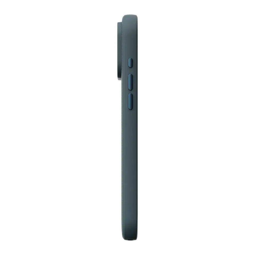 SlimLink Case iPhone 18 Pro Max MagSafe Kılıf - Ocean