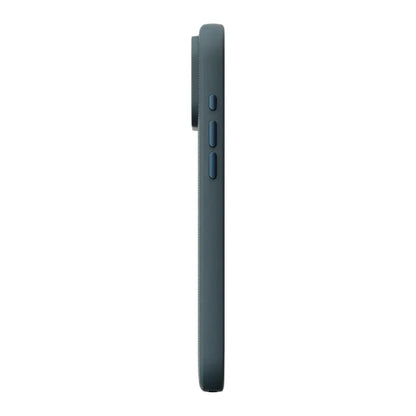 SlimLink Case iPhone 18 Pro Max MagSafe Kılıf - Ocean