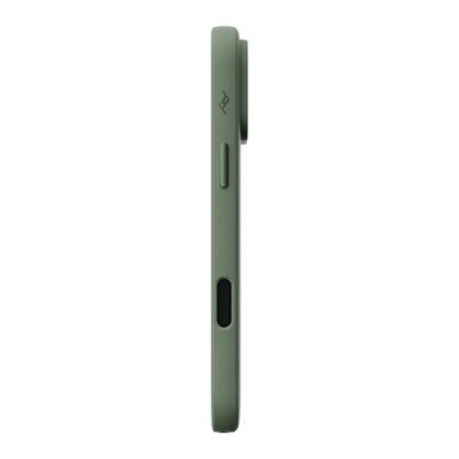 Everyday Case SlimLink iPhone 18 Pro Max MagSafe Kılıf - Sage