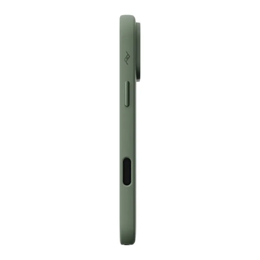 Everyday Case SlimLink iPhone 18 Pro Max MagSafe Kılıf - Sage