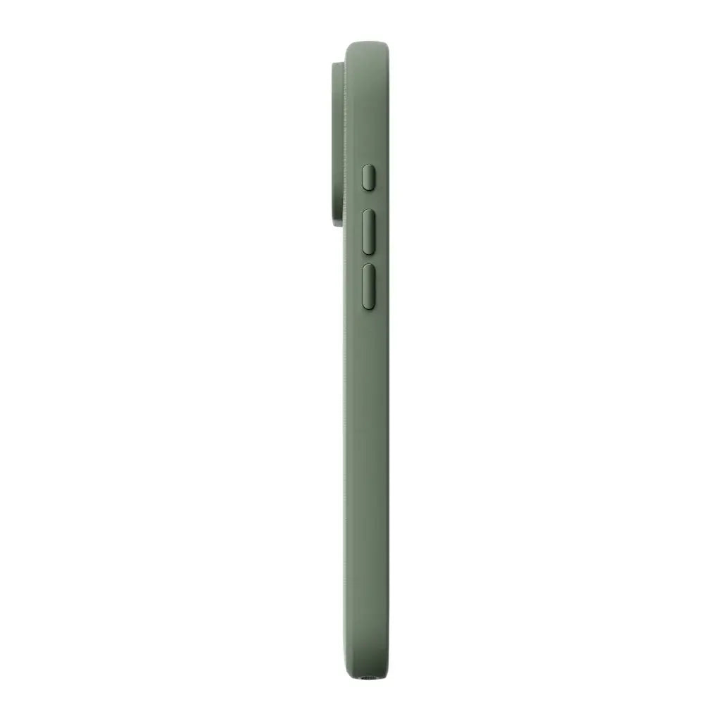 Everyday Case SlimLink iPhone 18 Pro Max MagSafe Kılıf - Sage