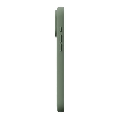 Everyday Case SlimLink iPhone 18 Pro Max MagSafe Kılıf - Sage