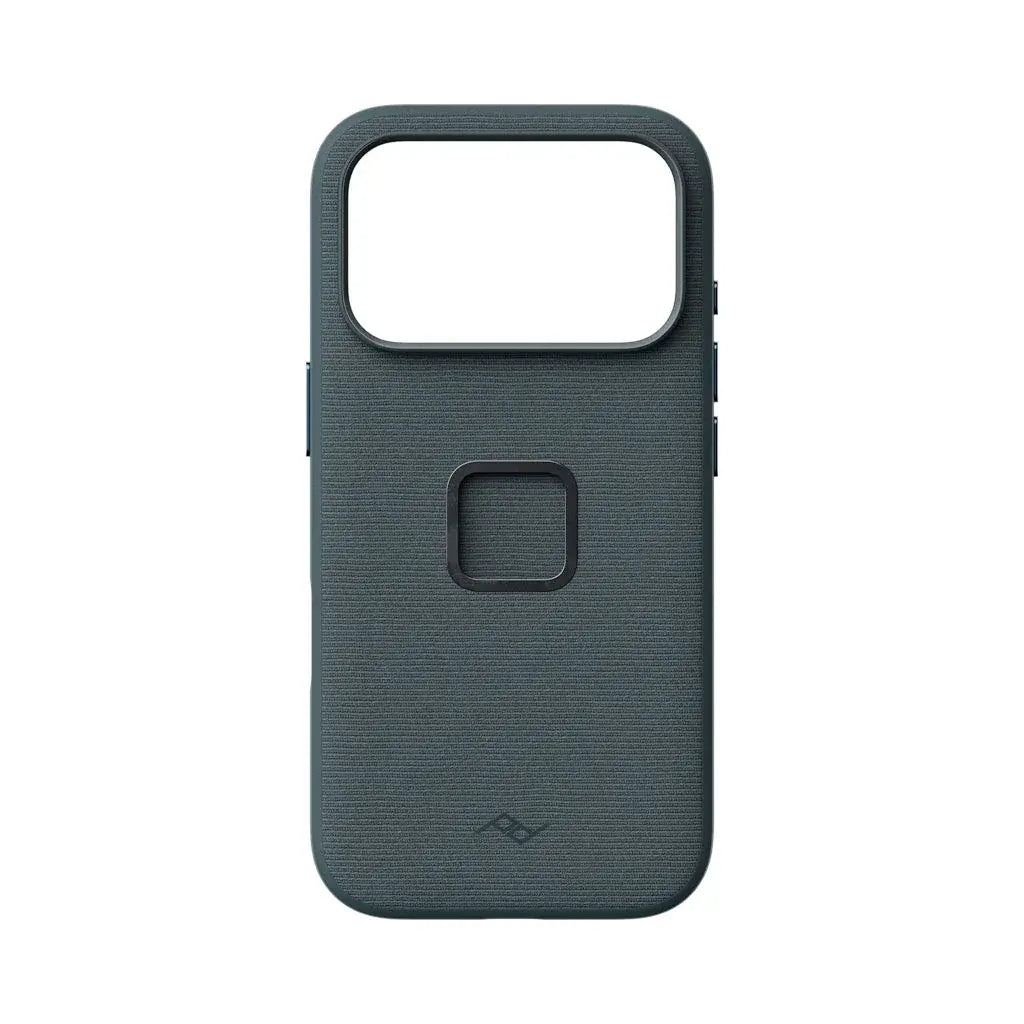 SlimLink Case iPhone 18 Pro MagSafe Kılıf - Ocean