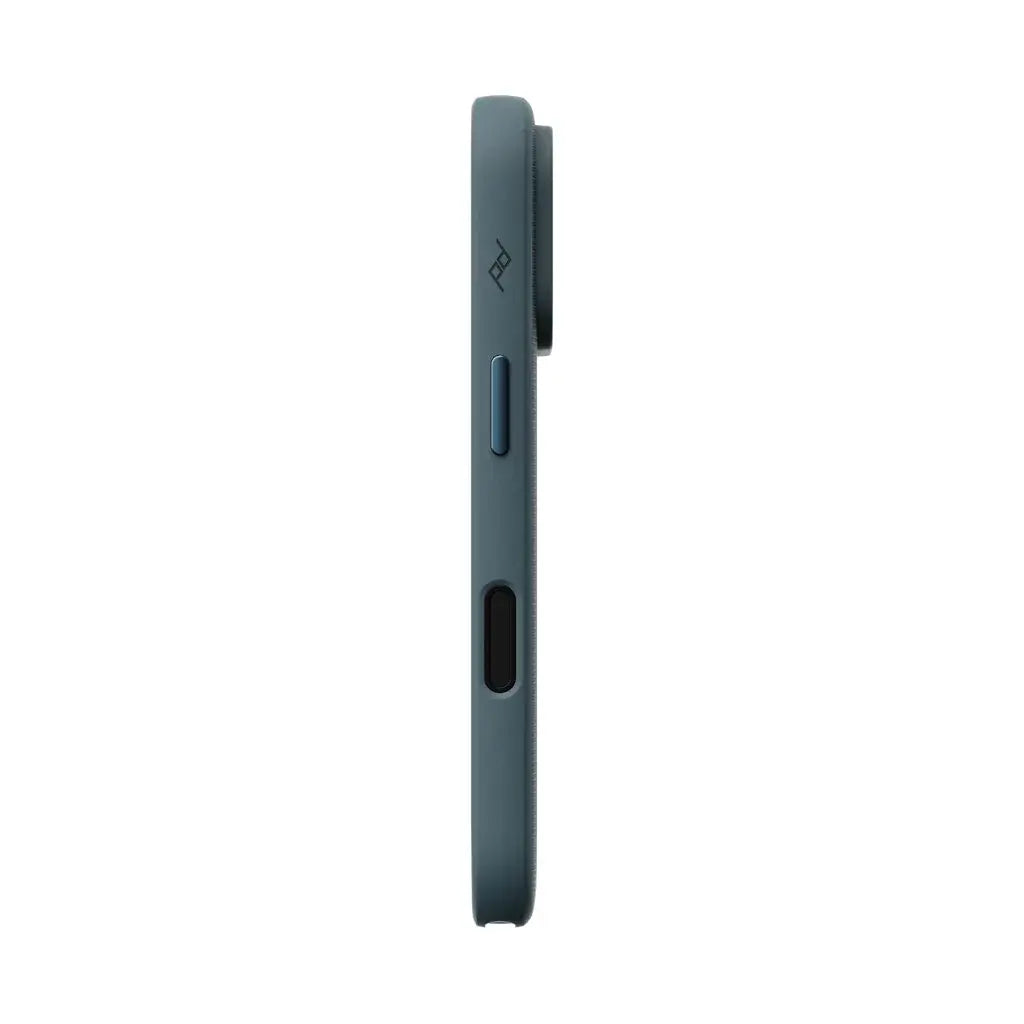 SlimLink Case iPhone 18 Pro MagSafe Kılıf - Ocean