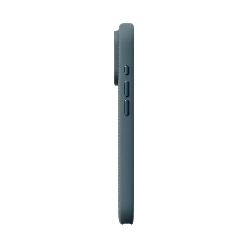 SlimLink Case iPhone 18 Pro MagSafe Kılıf - Ocean